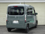 U-Selectプレミアム認定車両は2年間、走行距離無制限のホッと保証をお付けいたしますさらにホッと保証を5年間へ延長することも可能です。メーカー保証が残っている場合は法定点検後、保証継承を行います。
