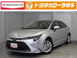 遠賀店へ見積、車両状態、保証、納期等詳しくは店舗までお問い合わせください!!■通話料無料■0078-6002-353664までお気軽にどうぞ。