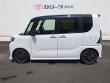 車が気になられましたらお電話かメールでお問い合わせください。他のお客様と商談が重なる場合が増えて来てますので事前にご確認ください。