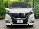 弊社では、全車『修復歴なし』のお車のみ取り扱っております。専任バイヤーによる厳選した仕入れの後、入庫後の車両チェックを行い、ネクステージが認定した高品質な中古車をご提供しております。
