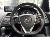 みなさまのお車選びのお手伝いをさせてください!スタッフ一同心よりご来店、お問い合わせをお待ちしております!