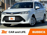 BUDDICA(バディカ)は全国販売対応しております♪ラインでやり取りもOK!気になる箇所の画像なんかも送ることができます★気になったらいつでもご連絡を★TEL:087-802-3973