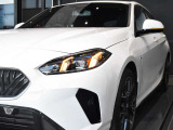 ご質問、ご相談など承ります!BMW 正規ディーラー(株)アルコン専用フリーダイヤル【0120-419-603】までお気軽にお電話下さいませ!