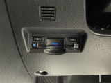 商談ルームにはキッズルームも完備しています☆お子様連れでもゆっくりとお車をお選びいただけます!