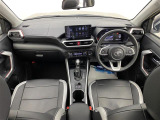ライズ 1.0 Z 4WD 修復歴無し