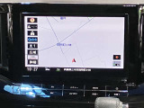 ブルーレイ対応★10インチ大画面ナビ【MM520D-L】高画質な映像を車でもお楽しみいただけます♪さらに点検などのお知らせが届くNissanConnect付です★