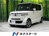 電動格納ミラー パワーウィンドウ ヘッドライトレベライザー