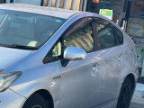 お客様のお車をあらゆる分野から『トータルカーライフサポート』をさせて頂くことが可能となっております! 是非今後とも『カーサービスフレンズ』をよろしくお願い致します!