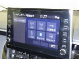 ブルートゥースオーディオ機能付です!お持ちの i-Pоdなどで音楽を楽しめます。