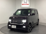 東北六県をカバーする『ホンダモビリティ東北』の全在庫のご商談も、ご希望に合わせて可能です。お気軽にお問い合わせ下さい。なお、当店では転売目的でのご購入はお断りさせて頂きます。ご了承ください。