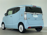安心の全車保証付き!(※部分保証、国産車は納車後3ヶ月、輸入車は納車後1ヶ月の保証期間となります)。その他長期保証(有償)もご用意しております!※長期保証を付帯できる車両には条件がございます。