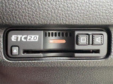 気になる車はすぐにお問い合わせください!画面右側の0066から始まる無料ダイヤルからお問い合わせ下さい!専門スタッフがお車のご質問にお答えいたします!