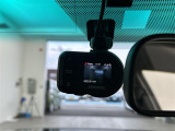 マークX 2.5 250G 修復歴無し
