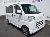 トヨタ認定中古車保証付!(1年間、距離無制限 HV車はHV保証付) 別途延長保証もご用意しております♪ ぜひ現車を確認にご来店ください