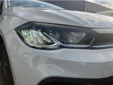 ポロ TSI アクティブ 