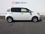 トヨタ認定中古車保証付!(1年間、距離無制限 HV車はHV保証付) 別途延長保証もご用意しております♪ ぜひ現車を確認にご来店ください
