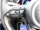 ご来店いただければ軽自動車からスポーツカー、1ボックスやセダンや輸入車などパソコンひとつで800台すべての在庫をご覧いただくことができます!