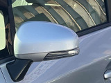カーサービスフレンズは選りすぐりのお車をご用意しております♪♪安さだけではなく安心安全も意識しています!!