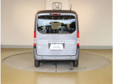 ご納車までの期間ですが、県内のお客様は1、2週間、県外のお客様は2、3週間ほどでご納車が可能となります。但し、お支払いや書類の状況によっては多少の前後もありますので、その際には何卒ご了承下さい。