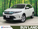 禁煙車 純正9型ナビ フルセグ バックカメラ セーフティセンス ETC