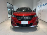 2008 GTライン 