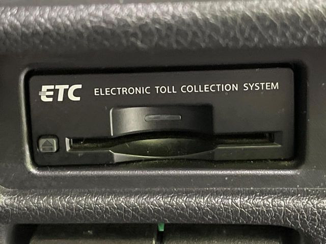 日産 エクストレイル 2.0 20X エマージェンシーブレーキパッケージ の