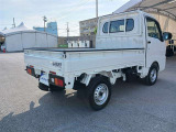 走りにこだわりながら収納力も持ち合わせたお車です。荷物を載せて軽快なドライブを楽しめますよ♪