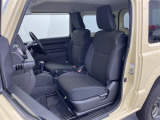 商談ルームにはキッズルームも完備しています☆お子様連れでもゆっくりとお車をお選びいただけます!