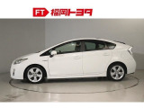 プリウス 1.8 S ツーリングセレクション 