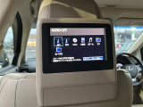 商談ルームにはキッズルームも完備しています☆お子様連れでもゆっくりとお車をお選びいただけます!