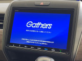 フリード 1.5 G ホンダセンシング 