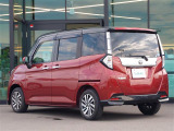 安心の全車保証付き!(※部分保証、国産車は納車後3ヶ月、輸入車は納車後1ヶ月の保証期間となります)。その他長期保証(有償)もご用意しております!※長期保証を付帯できる車両には条件がございます。