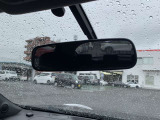 【買い取り】お車の買い取り、下取もご相談ください!買い取りにも力を入れており、当店自慢のディーラーがご納得のお値段で買いとらせていただきます。まずは、ご相談だけでも頂ければ嬉しいです!