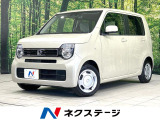 衝突軽減装置 アダプティブクルーズ シートヒーター ドラレコ ETC