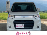 この度は「軽イチくん」のお車を覧いただきありがとうございます!当店は「軽自動車」を豊富に取りそろえた新潟県南魚沼市の中古車販売店「軽イチくん」です!お客様のカーライフを全力でサポートします。