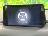 CX-8 2.2 XD プロアクティブ Sパッケージ 