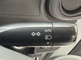 お車の機能や安全装備に関して気になる方は、ぜひ一度ご来店ください!その場でスタッフがご説明可能です!