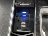 気になる車はまずはお気に入り登録をお願いいたします!