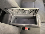 みなさまのお車選びのお手伝いをさせてください!スタッフ一同心よりご来店、お問い合わせをお待ちしております!