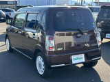 安心の全車保証付き!(※部分保証、国産車は納車後3ヶ月、輸入車は納車後1ヶ月の保証期間となります)。その他長期保証(有償)もご用意しております!※長期保証を付帯できる車両には条件がございます。
