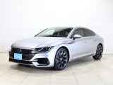 ★この度はVolkswagen苫小牧の在庫をご覧いただきありがとうございます!★