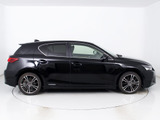 Aftermarketアルミホイール取付・スピンドルエアロ取付・各メーカーエアロ取付・Dampers・ローダウン・ライトカスタム・スモークフィルム施工OK!お気軽にご相談下さい!