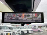 キックス 1.2 X (e-POWER) 