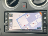 ノート 1.2 X 修復歴無し