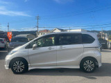 ☆フォグライト☆濃霧が発生し運転が困難に感じる際に使う補助灯としての役割があり運転をサポートしてくれます♪