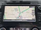 ティアナ 2.5 XL ナビAVMパッケージ 