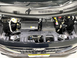 親切・丁寧な専門メカニックスタッフが応対!・車検・点検整備・事故等の修理などアフターサービスも安心。お車のカスタマイズもネクステージのサービススタッフまでご相談ください!