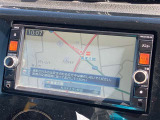 ☆ご購入されたお客様にはオイル交換を無料にて作業しております(5.000k毎、エレメント交換時は除く)オイルのみであれば毎回無料です☆