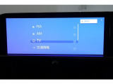 マルチメディア ナビなしテレビあり ナビゲーションをご利用いただく場合は別途有料の「T-Connect」あり。詳しくはスタッフまでお問い合わせください。