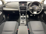 レヴォーグ 1.6 GT-S アイサイト 4WD 4WD 修復歴無し